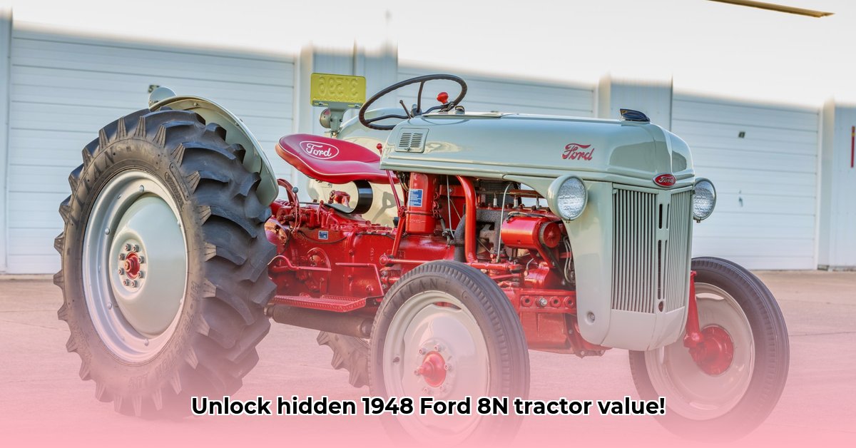 1948-ford-8n-tractor-value